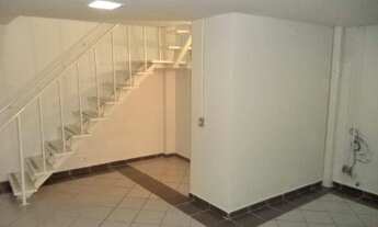 Imagem 6: Sala Comercial, Setor Bueno, Goiânia