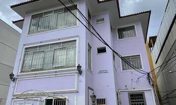 Imagem: NITERóI - Conjunto Comercial/sala - Fonseca