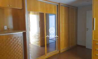 Imagem 7: Casa com 4 quartos, 1 suíte e piscina no Jardim Alvorada Londrina/PR