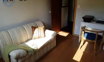 Imagem 5: FLORIANóPOLIS - Padrão - Coqueiros