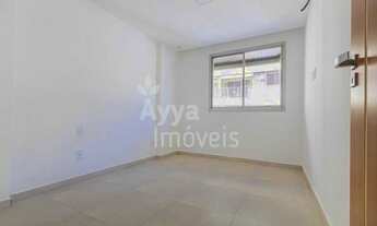 Imagem 3: Rio de Janeiro - Apartamento Padrão - Tijuca