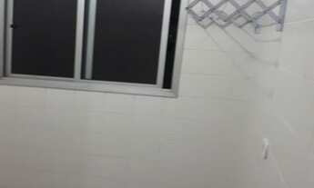 Imagem 4: Residencial - Vl Menk