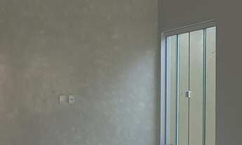 Imagem 4: Casa linda na 509 Sul