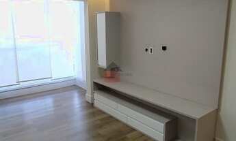 Imagem 6: Um ótimo apartamento à venda com 3 dormitórios, 1 suíte, 2 vagas de garagem, no Ipiranga