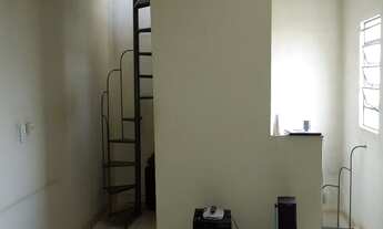 Imagem 4: CASA RESIDENCIAL em RIO CLARO - SP, VILA ELIZABETH (BNH