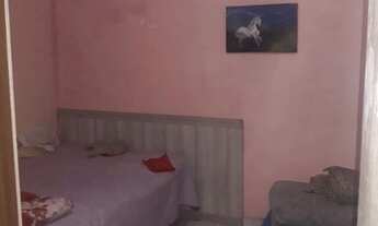 Imagem 5: Vendo casa escriturada toda murada