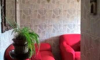 Imagem 6: Apartamento com 2 dormitórios à venda, 57 m² por R$ 185.000,00 - Jardim Iporanga - Guarulh