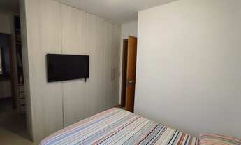 Imagem 3: Casa para venda com 180 metros quadrados com 4 quartos