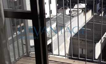 Imagem 3: Apartamento à venda e para locação, Perdizes, São Paulo, SP