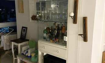 Imagem 3: Vendo - Praia de Santa Helena - 03 suites com lazer completo