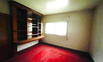 Imagem 7: Apartamento para venda tem 114 metros quadrados com 3 quartos em Moema - São Paulo - SP