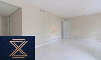 Imagem 2: Apartamento com 3 dormitórios à venda, 160 m² por R$ 1.409.152 - Serra - Belo Horizonte/MG