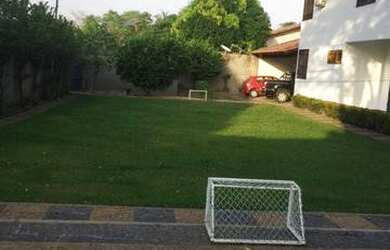 Imagem 2: 1574/01 - Casa Duplex Residencial - Rua Paulo Fortes - Sao Cristovao