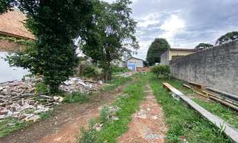 Imagem 6: OPORTUNIDADE! Terreno perfeito para construção, com 15m² de testada, à venda, Boqueirão, C