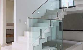 Imagem 2: Casa no Residencial Genesis I