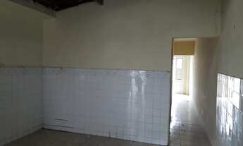 Imagem 5: Vendo linda casa na Parquelandia próximo ao Ordones