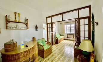 Imagem: Apartamento com 1 dormitório à venda