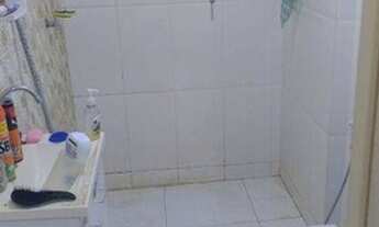 Imagem 3: Casa com 3 dormitórios à venda, 250 m² por R$ 180.000,00 - Cohab - Porto Velho/RO