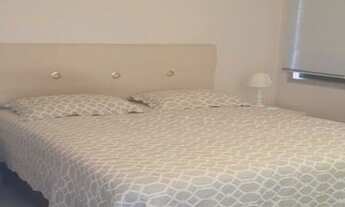 Imagem 2: APARTAMENTO COM 1 DORMITÓRIO PARA ALUGAR, 45 M² - ITAIM BIBI - SÃO PAULO/SP