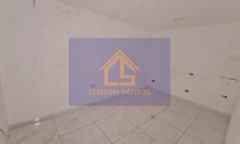 Imagem 4: Loja para locação em Boa Viagem