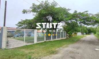 Imagem 5: Casa com excelente terreno 06 quartos em Matinhos