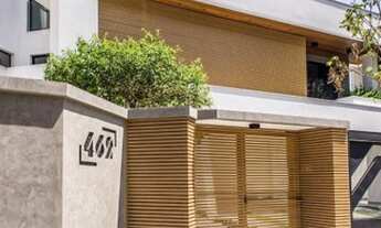 Imagem 2: SãO JOSé DOS CAMPOS - Casa de Condomínio - Jardim das Colinas