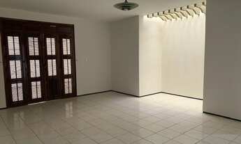 Imagem 4: CS) - Imóvel em Plataforma