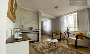 Imagem 6: C-AP2211 Maravilhoso AP no Centro, 3-Qtos, 1-Suite, 3-salas e 2 vagas