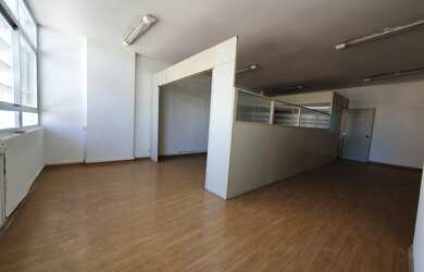 Imagem 4: Sala/Conjunto para aluguel possui 60 metros quadrados em Liberdade - São Paulo - SP