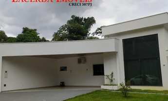 Imagem: Vendo R$ 620.000 Condomínio Morada dos