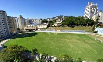 Imagem 6: Apartamento para venda com 70 metros quadrados com 2 quartos em Centro - Florianópolis - S