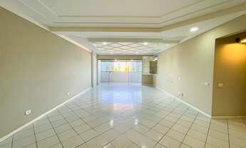 Imagem 2: Apartamento à venda em Lagoa Nova- Genesis - 4/4 sendo 4 suites