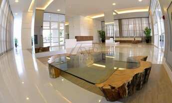 Imagem 7: Apartamento para aluguel, 1 quarto, 1 vaga, JARDIM EUROPA - PIRACICABA/SP