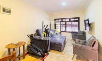 Imagem: Casa à Venda - Cipava, 3 Quartos, 193 m2