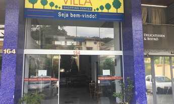 Imagem 5: Comercial para Locação em Niterói, Vila Progresso