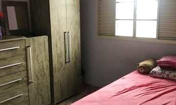 Imagem 6: Excelente Sobrado