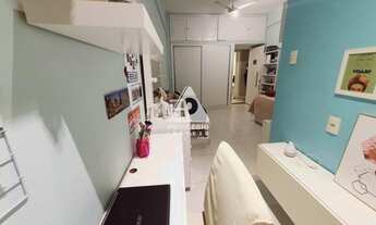 Imagem 5: Apartamento à venda, 2 quartos, Flamengo - RIO DE JANEIRO/RJ