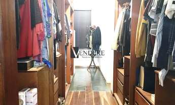 Imagem 7: BELO HORIZONTE - Casa Padrão - Santa Lúcia