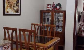 Imagem 5: Apartamento 3 dormitórios com vaga de garagem no bairro Sarandi