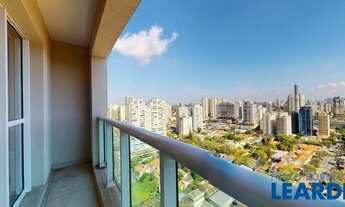 Imagem 3: APARTAMENTO - BROOKLIN - SP