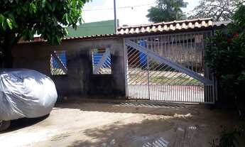 Imagem 3: Casa nova 220.000