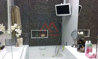 Imagem 7: Rio de Janeiro - Apartamento Padrão - Barra da Tijuca