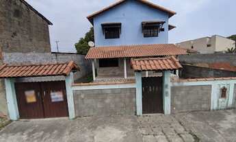 Imagem 2: Casa em são José do Imbassaí, Maricá, Rj