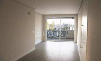 Imagem 4: CAXIAS DO SUL - Apartamento Padrão - Rio Branco