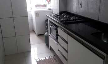 Imagem 2: Venda apartamento