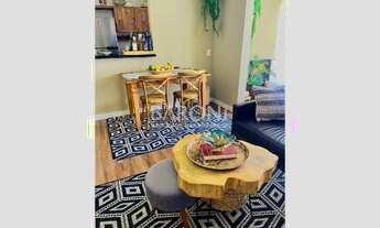 Imagem 5: São Paulo - Apartamento Padrão - Moema