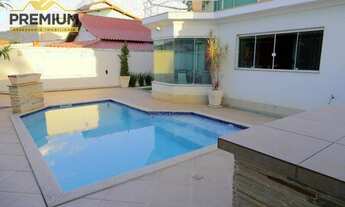 Imagem 6: Casa com 4 dormitórios à venda, 235 m² por R$ 1.300.000,00 - Centro - Maricá/RJ