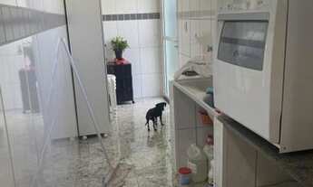 Imagem 4: Casa em Condomínio para Venda em Piratininga, Residencial Vale Florido, 4 dormitórios, 4 s