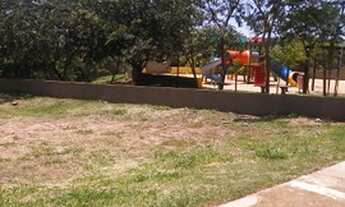 Imagem 5: Residencial Cidade Jardim - Bauru - SP - 360m2