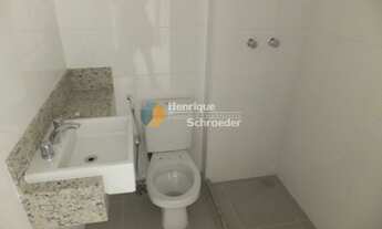 Imagem 7: TERESÓPOLIS - Apartamento Padrão - ALTO